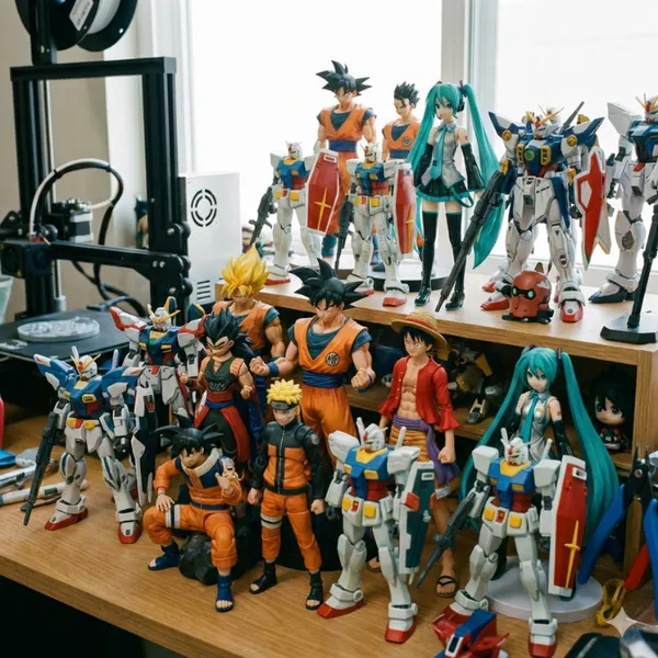 Clássicos dos Desenhos