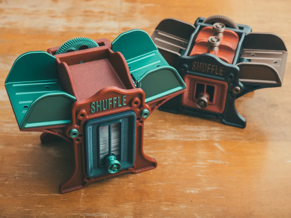 Coleção Premium Exclusiva